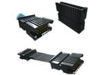 Samtec TFSDx/TSDF/T1M44 0.050