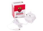 Raspberry Pi Wall-Mount Industrial AC-DC Power Supplies