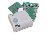Exo Sense RP Multi-Sensor Modules