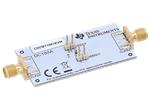 Texas Instruments CDCBT1001EVM Evaluation Module (EVM)