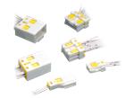 91 Series Connectors