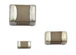 Surface-Mount DC Blocking Capacitors