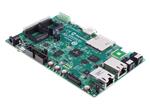 Microchip Technology SAMA7G54-EK Evaluation Kit