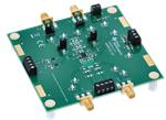 Texas Instruments INA851EVM Amplifier Evaluation Module