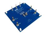 Monolithic Power Systems (MPS) EVQ2178A Evaluation Board