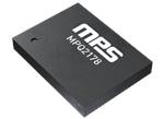 Monolithic Power Systems (MPS) MPQ2178 Synchronous Step-Down Converters