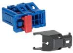 Molex ConnTAK50 Connector System