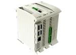 DFRobot Raspberry Pi PLC Industrial Controllers