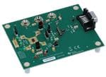 Texas Instruments TCAN1162EVM Evaluation Module