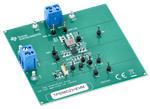 Texas Instruments TPS56C231EVM Converter Evaluation Module