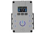 M5Stack M5Station-485/BAT ESP32 IoT Development Modules
