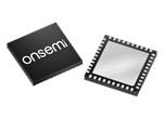 onsemi NCV7546 FLEXMOS™ Half-Bridge MOSFET Pre-Driver
