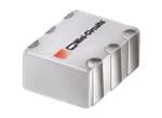 Mini-Circuits DLFCV 50Ω Ceramic LTCC Dual Low Pass Filter