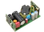 STMicroelectronics EVLVIPGAN65PD USB Type-C™ Reference Design