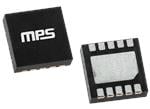 Monolithic Power Systems (MPS) MP1907 High Frequency Half-Bridge Gate Drivers