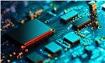Microchip Technology Analog-to-Digital Converters