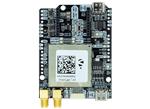 Placas de desarrollo simpleRTK3B