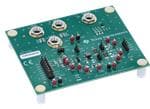 Texas Instruments TCAN1043AEVM Transceiver Evaluation Module