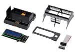 Arduino Edge Control Enclosure Kit