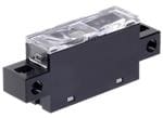 Omron Electronics B5WC Color Sensor