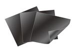 TDK IBQ15 Flexield Magnetic Sheets for RFID