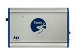 STMicroelectronics EVB-LIV3FL Evaluation Platform