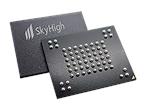MS-2 SLC NAND Flash