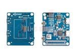 Acconeer XB112 Radar Breakout Board