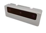 Cámara de percepción robótica con calificación IP67 OAK-D-S2-POE