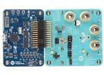 Analog Devices / Maxim Integrated MAX98365 Evaluation System