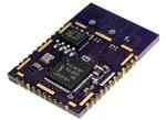CEL CMP53x Modules