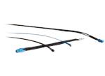PANE Epoxy Probe Assembly NTC Thermistors