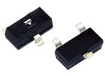 MPM Surface-Mount Resistor Network Family