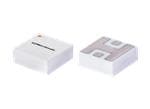 Mini-Circuits BFTC 50Ω LTCC Bandpass Filters