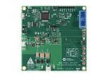 Analog Devices / Maxim Integrated MAX77501EVKIT Evaluation Kit for the MAX77501