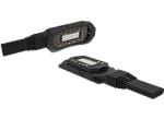 Amphenol PCD Gladiator Magnetic Self-Aligning Connectors