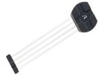 Allegro MicroSystems ATS17501 Dual Output Sensor ICs