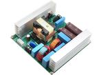 STMicroelectronics EVL4985-350W Evaluation Board