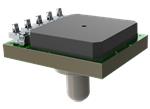 TRVF Pressure Sensors