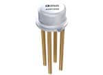Analog Devices Inc. ADR1399 Precision Shunt Reference
