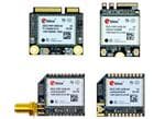 ArduSimple Engineering Series