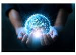 Delta Electronics / Fans Telecom Solutions