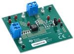 Texas Instruments TPS56624xEVM Converter Evaluation Modules