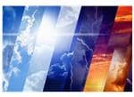 Delta Electronics / Fans Outdoor Solutions