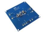 Monolithic Power Systems (MPS) EVQ4576 Evaluation Board