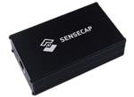 Seeed Studio PoE Splitter Type-C 5V