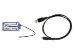 Microchip Technology LXM9518 Programmer For Inductive Position Sensor