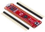 Microchip Technology EV53Z50A PIC16F18076 Curiosity Nano Evaluation Kit