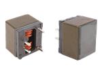 Pulse Electronics PMC9539 Automotive Grade THT Common Mode Chokes