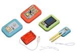 DFRobot BOSON Science Starter Kit